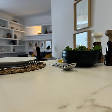 29 Razones Para Quedarte Las Palmas de Gran Canaria Extérieur photo