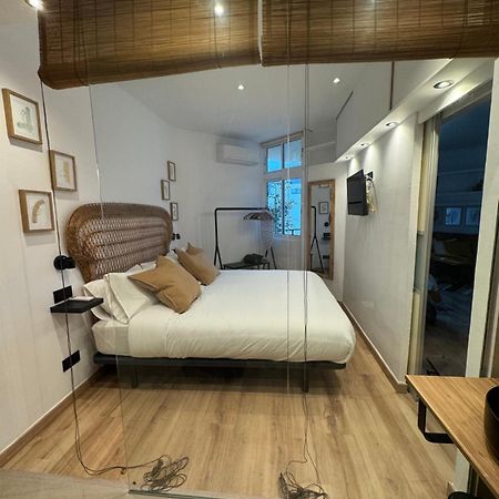 29 Razones Para Quedarte Las Palmas de Gran Canaria Extérieur photo